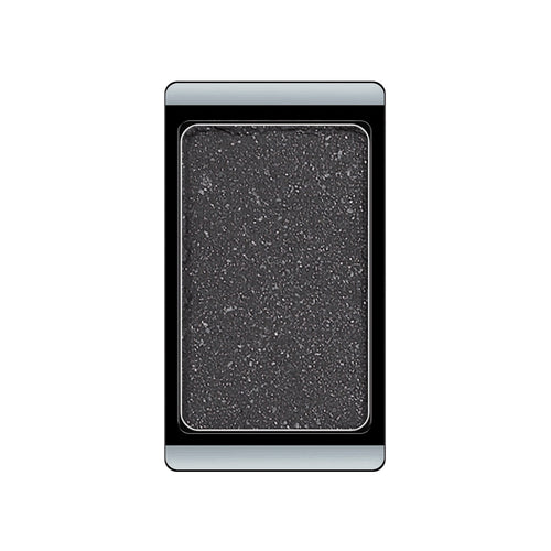 Eyeshadow Glam | 311 - glam smokey black