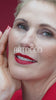 Fröhliches Video für ARTDECOs 40. Geburtstag. Frauen in verschiedenem Alter und unterschiedlichen Typ feiern, tanzen und schminken sich mit ARTDECO Produkten.